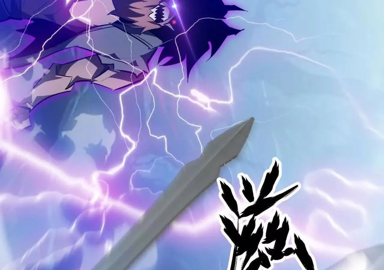 Unparalleled in the Online Gaming World ยอดคน ณ โลกออนไลน_ ตอนที่ ตอนที่ 59 รูปที่ 256