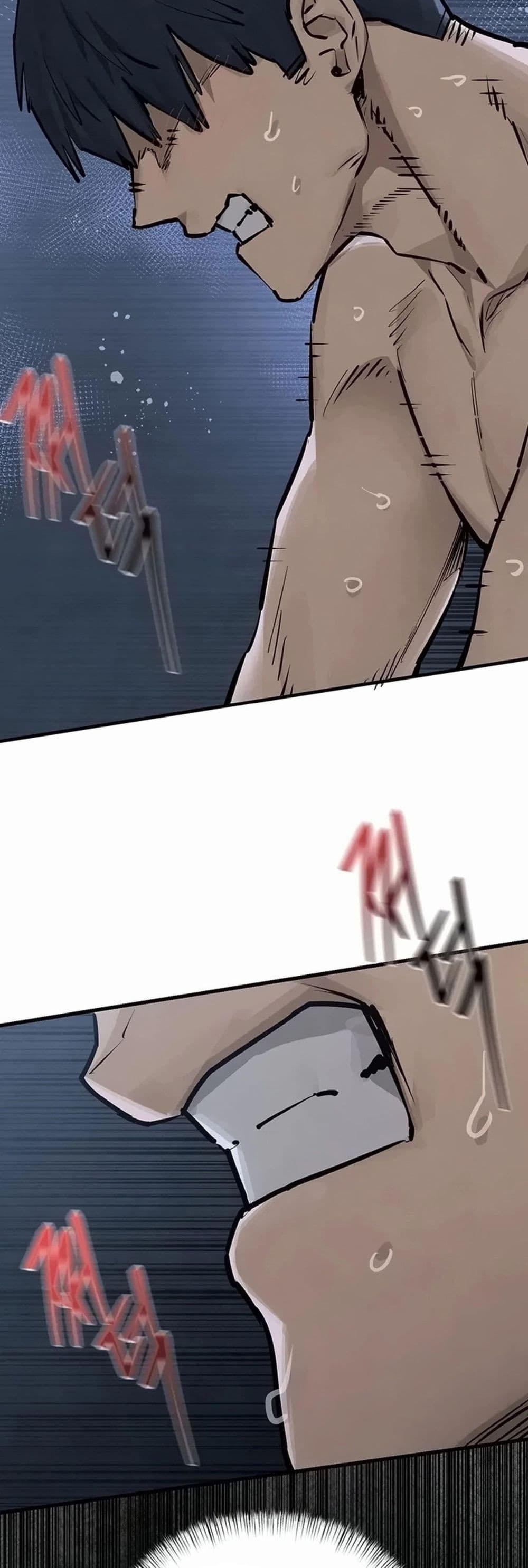 Doujin-Lc- อ่าน โดจิน มังฮวา เกาหลี ญี่ปุ่น จีน แปลไทย Moby Dick ตอนที่ 1 2 3 4 5 6 7 8 9 10 11 12 13 14 ฟรี ไม่มีโฆษณา อ่าน โดจิน Manhwa เกาหลี ญี่ปุ่น จีน เรามีครบ คัดมาให้เน้นๆ โดจิน 18+ รับประกันความฟินโดย  Doujin Lc
