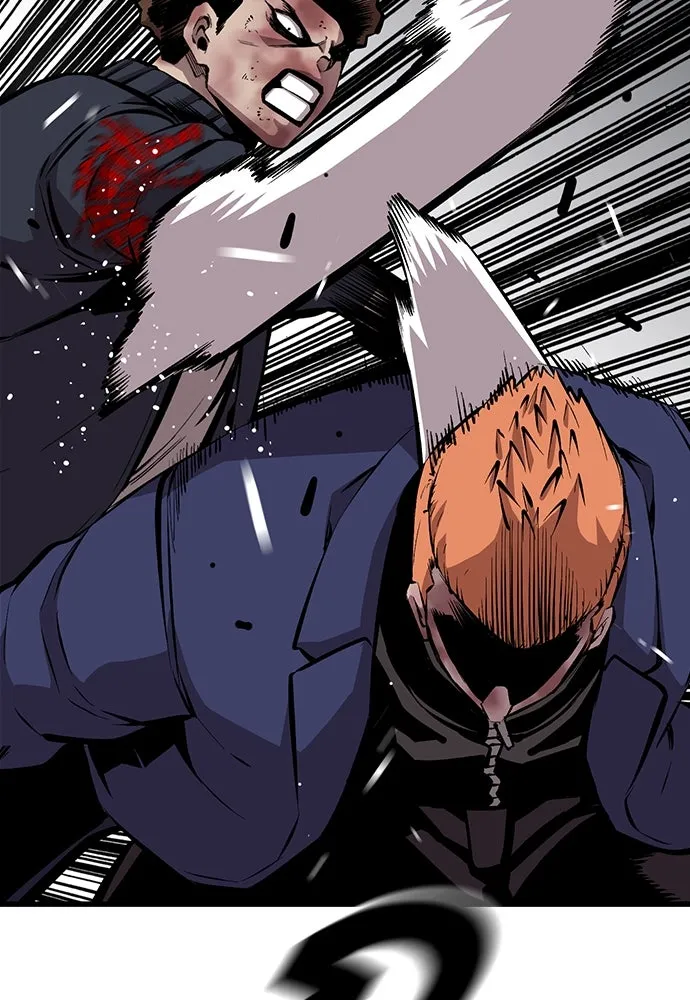 King Game ตอนที่ 38 ไอ้หมอนั่นคือหัวหน้ากอง 3...! รูปที่ 62