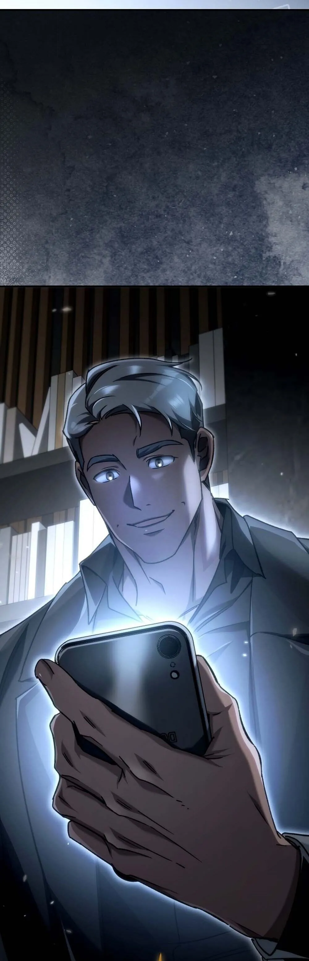 The Genius Blacksmith_s Game เกมเปล_ยนโลกของช_างต_เหล_กในตำนาน ตอนที่ ตอนที่ 24 รูปที่ 3