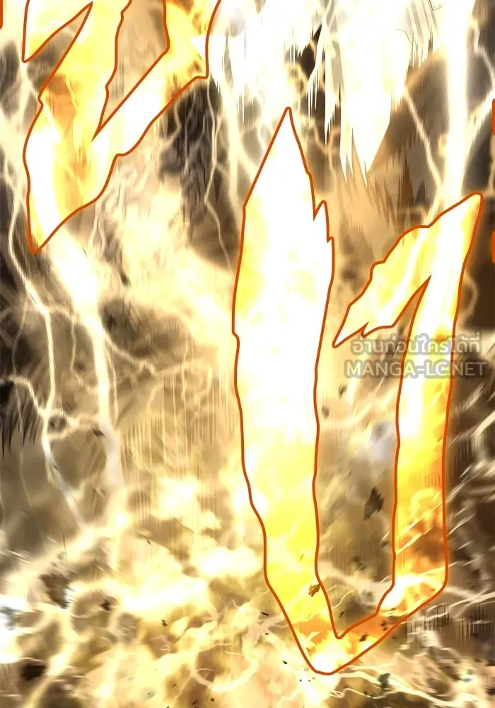 เอาชีวิตรอดในเกมฉบับคนเถื่อน ตอนที่ 111 จบการศึกษา รูปที่ 159