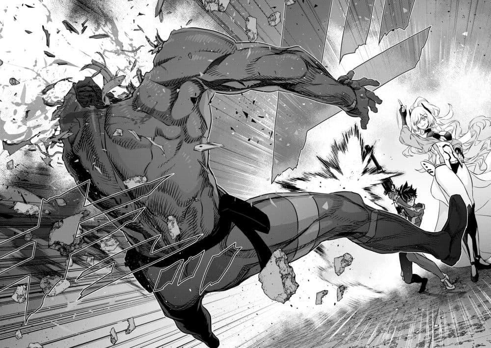 Manga-lc-com อ่านมังงะ อ่านการ์ตูน ออนไลน์ ฟรี Rebuild World ตอนที่ 1 2 3 4 5 6 7 8 9 10 11 12 13 14 ฟรี ไม่มีโฆษณา Manga-lc - อ่าน มังงะ อ่าน การ์ตูน ออนไลน์ อ่านมังงะ ฟรี