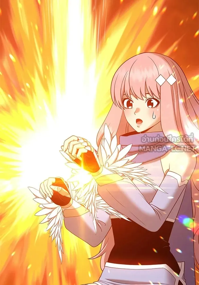 +99 ท่อนไม้พร้อมบวก ตอนที่ 22 รูปที่ 60