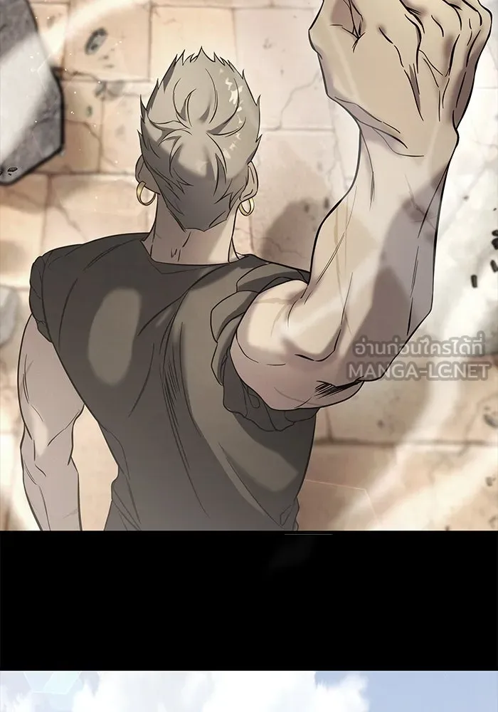 วายร้ายก็อยากมีรัก ตอนที่ 6 รูปที่ 186