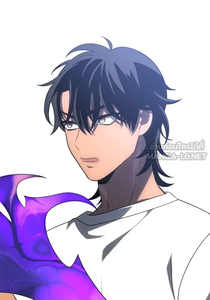 อดีตบอสหอคอย ตอนที่ 35 รูปที่ 147