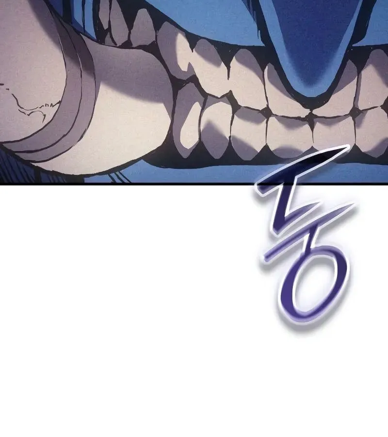 The Indomitable Martial King ตอนที่ ตอนที่ 66 รูปที่ 171