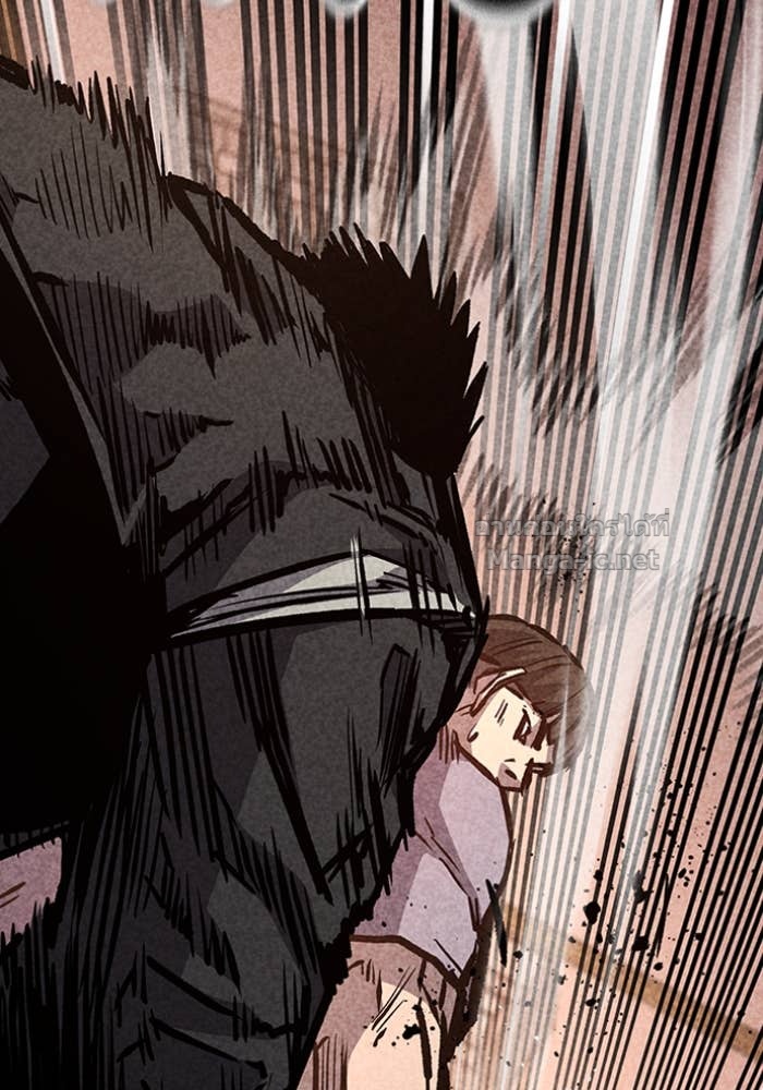 Doujin-Lc- อ่าน โดจิน มังฮวา เกาหลี ญี่ปุ่น จีน แปลไทย HECTOPASCAL ตอนที่ 1 2 3 4 5 6 7 8 9 10 11 12 13 14 ฟรี ไม่มีโฆษณา อ่าน โดจิน Manhwa เกาหลี ญี่ปุ่น จีน เรามีครบ คัดมาให้เน้นๆ โดจิน 18+ รับประกันความฟินโดย Doujin Lc