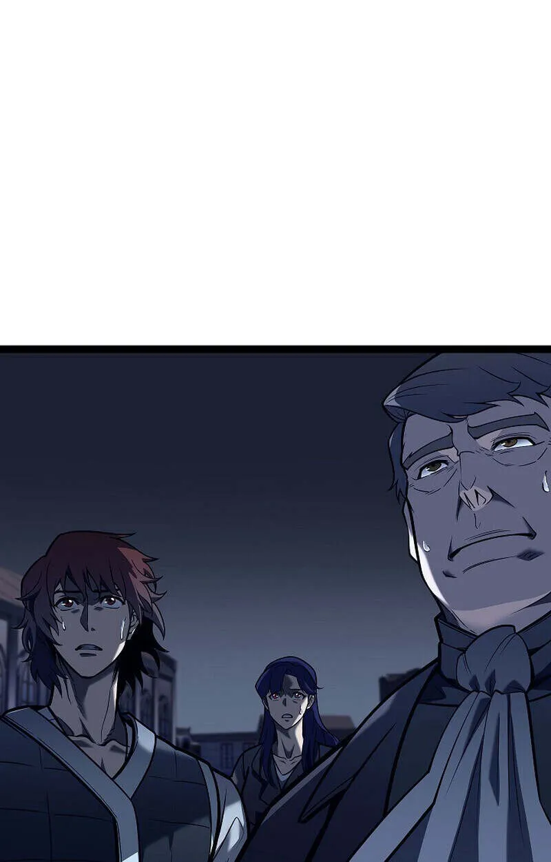 Regressing as the Reincarnated Bastard of the Sword Clan ตอนที่ ตอนที่ 55 รูปที่ 43