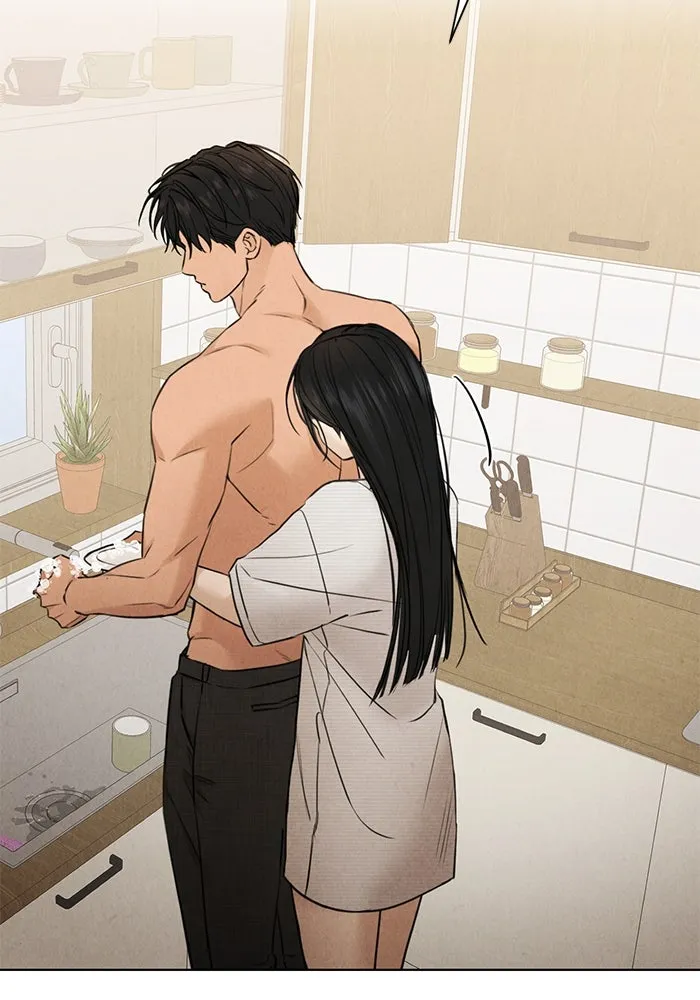 เพียงรุ่งอรุณ ตอนที่ 52 รูปที่ 98