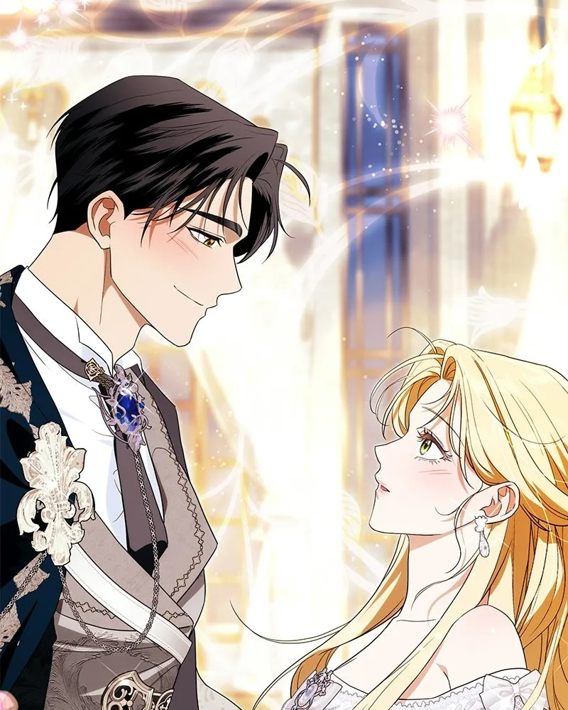 ดัชเชสเชลย ตอนที่ 46 รูปที่ 37