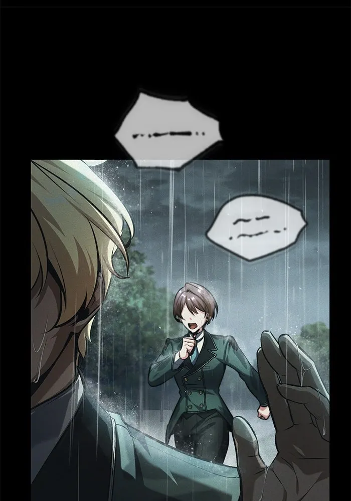 ศาสตราจารย์จำเป็นแห่งอะคาเดมี ตอนที่ 78 รูปที่ 47