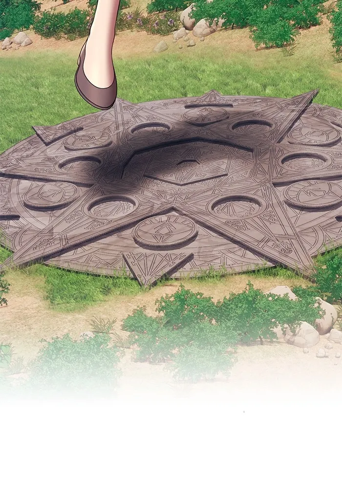 +99 ท่อนไม้พร้อมบวก ตอนที่ 83 บทส่งท้ายซีซัน 1 รูปที่ 298