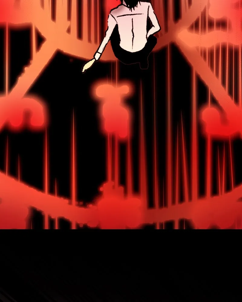 การิน BlaCX ปริศนาอาถรรพ์สีดำ ตอนที่ 22 ห้องแห่งจิตใจ (2) รูปที่ 34