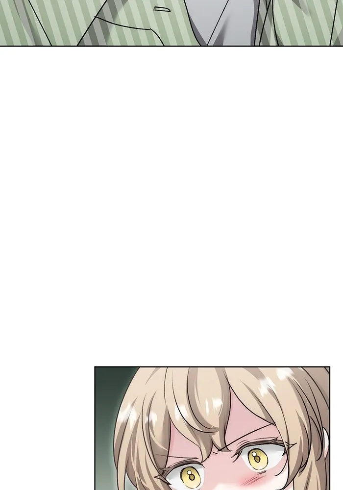 ออร่าดาราอัจฉริยะ ตอนที่ 18 รูปที่ 5