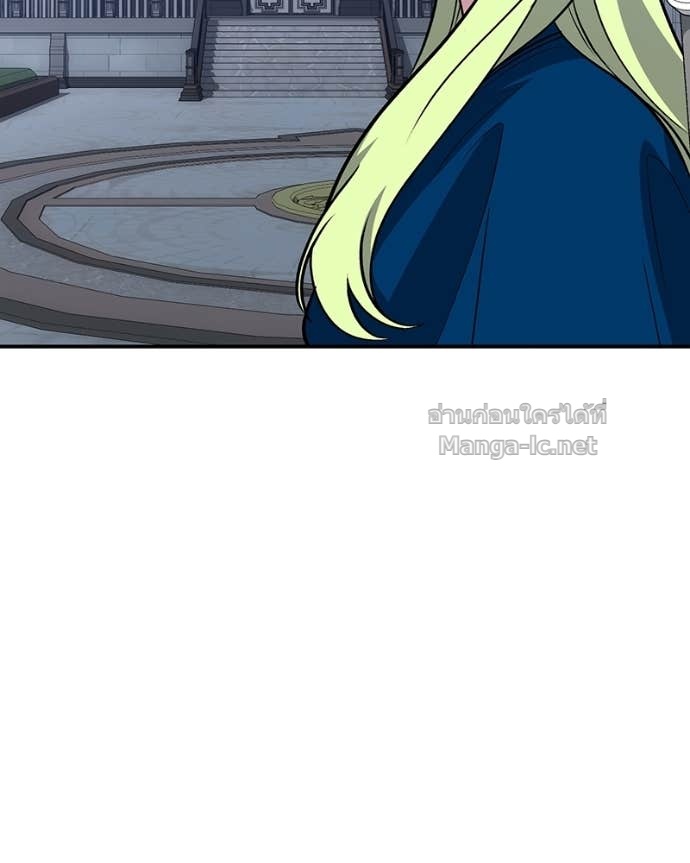 Doujin-Lc- อ่าน โดจิน มังฮวา เกาหลี ญี่ปุ่น จีน แปลไทย ฮีลเลอร์กำมะลอ ตอนที่ 1 2 3 4 5 6 7 8 9 10 11 12 13 14 ฟรี ไม่มีโฆษณา อ่าน โดจิน Manhwa เกาหลี ญี่ปุ่น จีน เรามีครบ คัดมาให้เน้นๆ โดจิน 18+ รับประกันความฟินโดย Doujin Lc