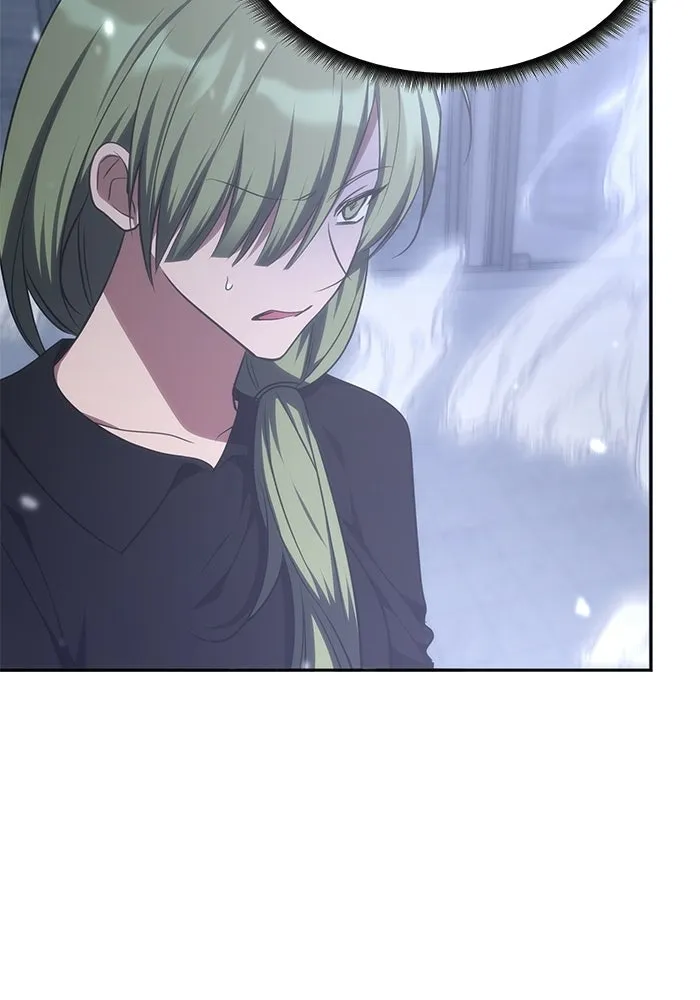 ฮีลเลอร์ตัวพ่อขอฟาดเรียบ ตอนที่ 50 (จบซีซัน 1) รูปที่ 53