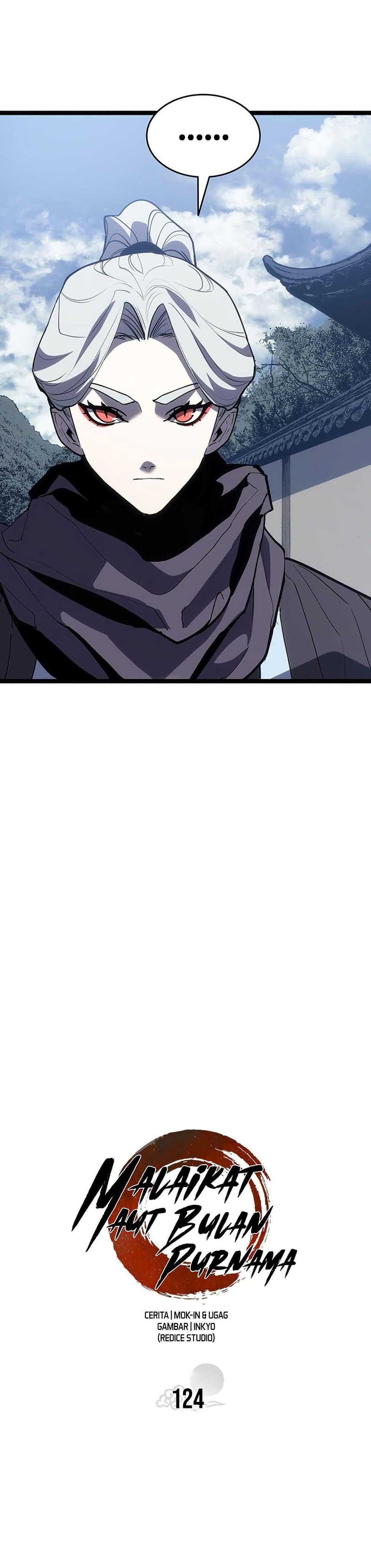 Manga-lc-com อ่านมังงะ อ่านการ์ตูน ออนไลน์ ฟรี Reaper of the Drifting Moon ตอนที่ 1 2 3 4 5 6 7 8 9 10 11 12 13 14 ฟรี ไม่มีโฆษณา Manga-lc - อ่าน มังงะ อ่าน การ์ตูน ออนไลน์ อ่านมังงะ ฟรี