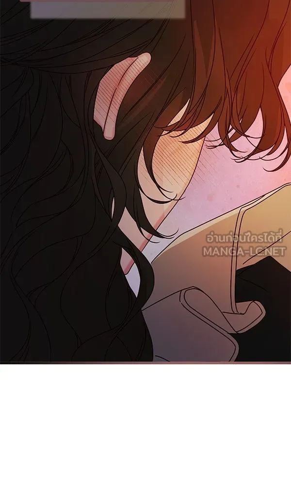 ชีวิตนี้เพื่อเธอ ตอนที่ 24 รูปที่ 15