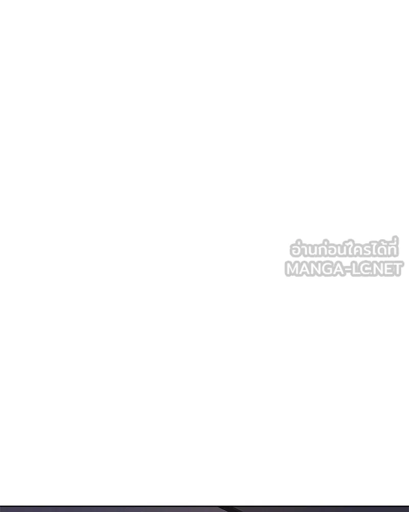 Level One Dreamersbrผู้ชนะรักนี้ต้องเป็น ตอนที่ 34 รูปที่ 102