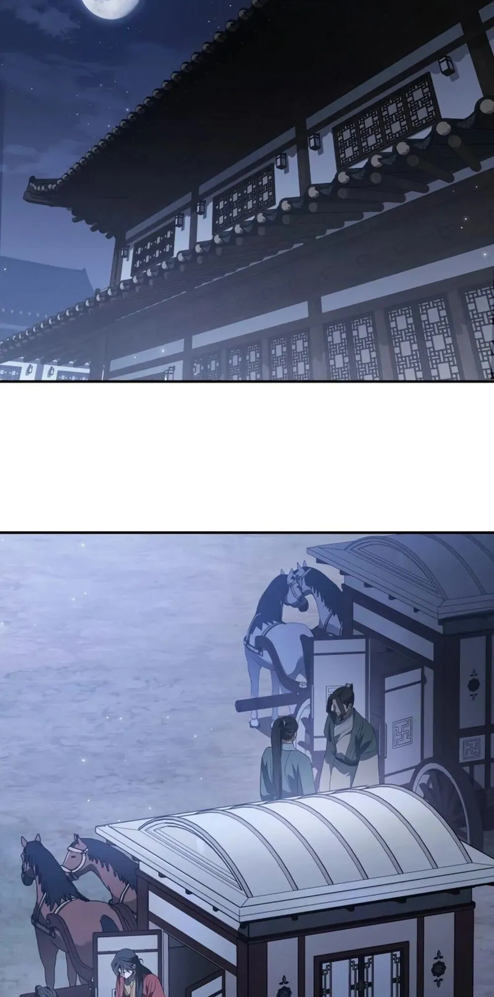 The Youngest Son of the Eunhae Sangdan บ_ตรชายคนส_ดท_องแห_งหอการค_าอ_นเฮ ตอนที่ ตอนที่ 47 รูปที่ 65