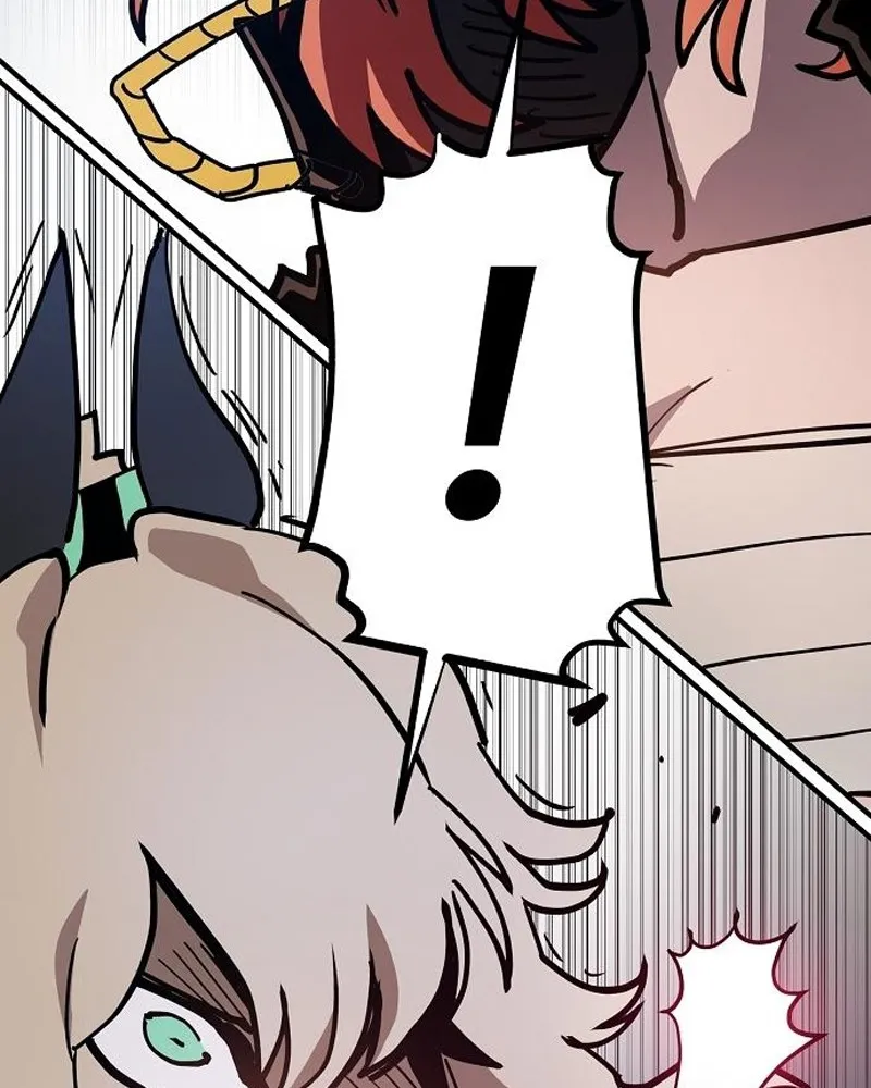 Player ตอนที่ 201 รูปที่ 89