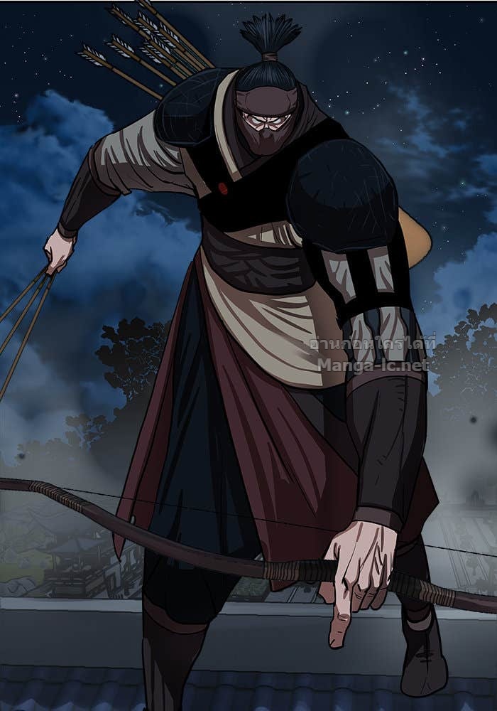 Doujin-Lc- อ่าน โดจิน มังฮวา เกาหลี ญี่ปุ่น จีน แปลไทย องครักษ์แห่งอัครสกุลจาง ตอนที่ 1 2 3 4 5 6 7 8 9 10 11 12 13 14 ฟรี ไม่มีโฆษณา อ่าน โดจิน Manhwa เกาหลี ญี่ปุ่น จีน เรามีครบ คัดมาให้เน้นๆ โดจิน 18+ รับประกันความฟินโดย Doujin Lc