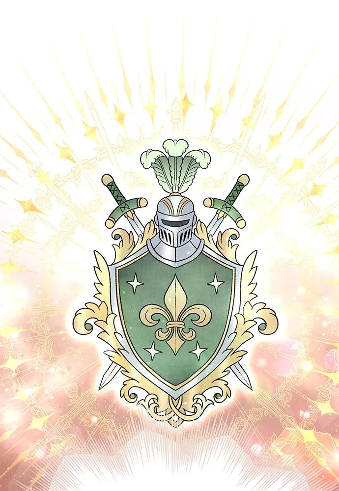 ลูกสาวตัวปลอมของท่านดยุก ตอนที่ 3 รูปที่ 88