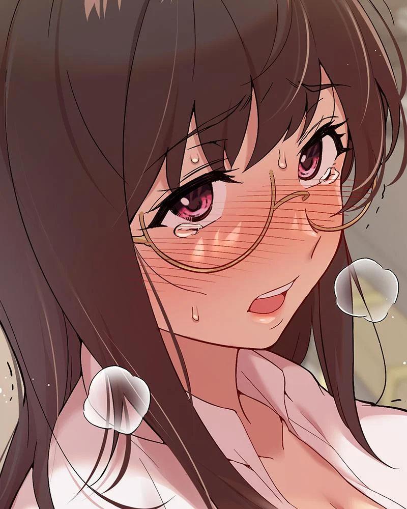 Doujin-Lc- อ่าน โดจิน มังฮวา เกาหลี ญี่ปุ่น จีน แปลไทย แอปทะลวงรัก ตอนที่ 1 2 3 4 5 6 7 8 9 10 11 12 13 14 ฟรี ไม่มีโฆษณา อ่าน โดจิน Manhwa เกาหลี ญี่ปุ่น จีน เรามีครบ คัดมาให้เน้นๆ โดจิน 18+ รับประกันความฟินโดย  Doujin Lc