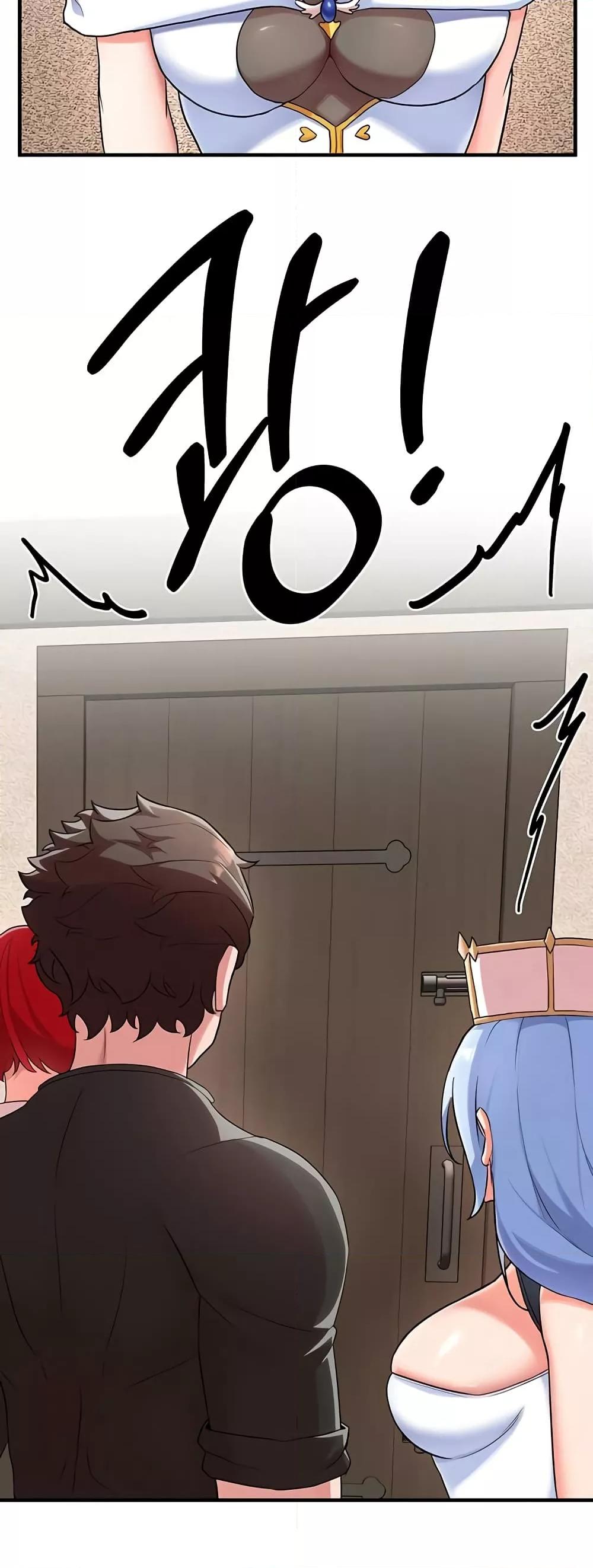 Doujin-Lc- อ่าน โดจิน มังฮวา เกาหลี ญี่ปุ่น จีน แปลไทย The Warrior Dissatisfied with Everyone ตอนที่ 1 2 3 4 5 6 7 8 9 10 11 12 13 14 ฟรี ไม่มีโฆษณา อ่าน โดจิน Manhwa เกาหลี ญี่ปุ่น จีน เรามีครบ คัดมาให้เน้นๆ โดจิน 18+ รับประกันความฟินโดย  Doujin Lc