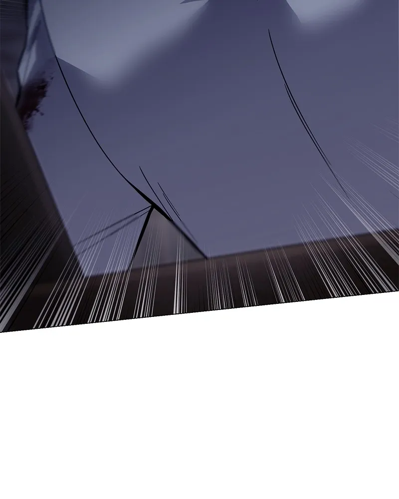 แบคXX ตอนที่ 37 รูปที่ 190