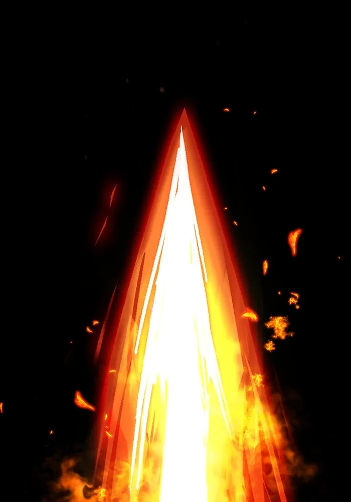 นักดาบอัจฉริยะจากอะคาเดมี ตอนที่ 80 รูปที่ 115