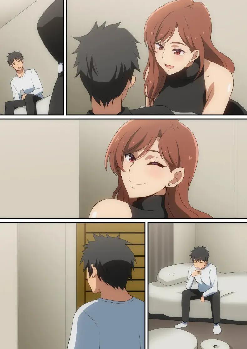 Doujin-Lc- อ่าน โดจิน มังฮวา เกาหลี ญี่ปุ่น จีน แปลไทย ฉันที่ถูกภามาบ้าน [harahera] ตอนที่ 1 2 3 4 5 6 7 8 9 10 11 12 13 14 ฟรี ไม่มีโฆษณา อ่าน โดจิน Manhwa เกาหลี ญี่ปุ่น จีน เรามีครบ คัดมาให้เน้นๆ โดจิน 18+ รับประกันความฟินโดย  Doujin Lc