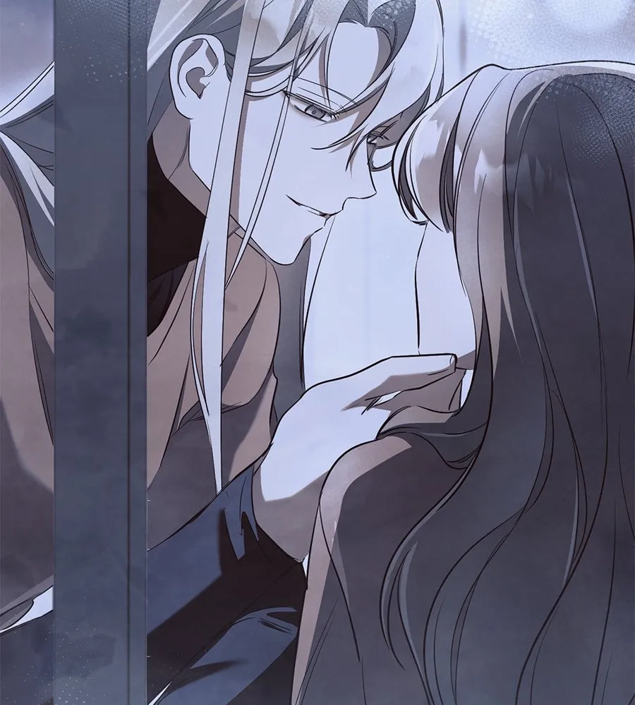 เรือนจำรัก ตอนที่ 58 รูปที่ 139