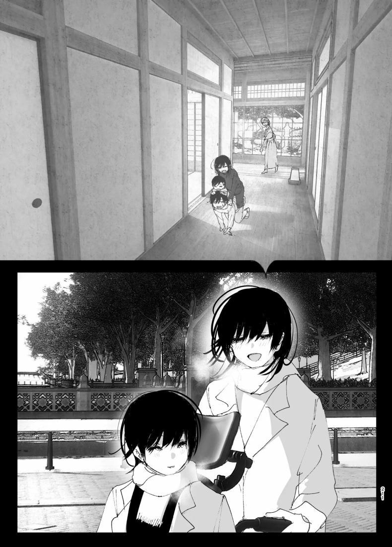 Doujin-Lc- อ่าน โดจิน มังฮวา เกาหลี ญี่ปุ่น จีน แปลไทย ราวกับนิทาน[Nakanishiyuuta (Nakani)] Monogatari no youni Like a Tale ตอนที่ 1 2 3 4 5 6 7 8 9 10 11 12 13 14 ฟรี ไม่มีโฆษณา อ่าน โดจิน Manhwa เกาหลี ญี่ปุ่น จีน เรามีครบ คัดมาให้เน้นๆ โดจิน 18+ รับประกันความฟินโดย  Doujin Lc