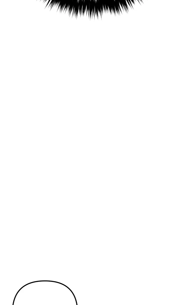 พอแล้วขันที อยากมีเจ้าโลก ตอนที่ 18 รูปที่ 142