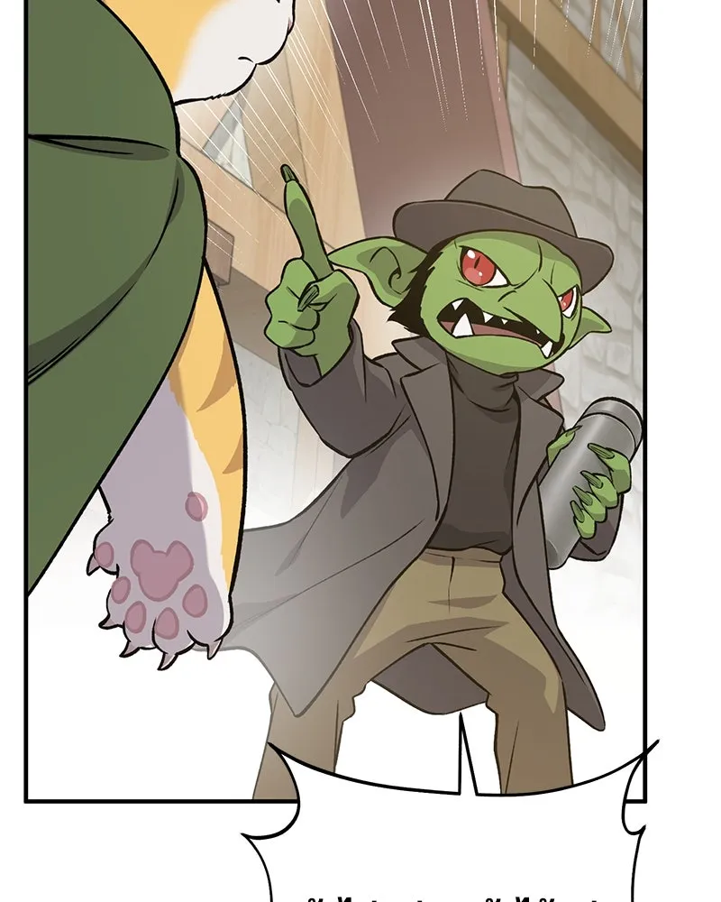 ปลูกผักพิชิตหอคอย ตอนที่ 20 รูปที่ 28