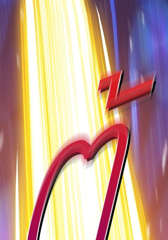 +99 ท่อนไม้พร้อมบวก ตอนที่ 66 รูปที่ 335