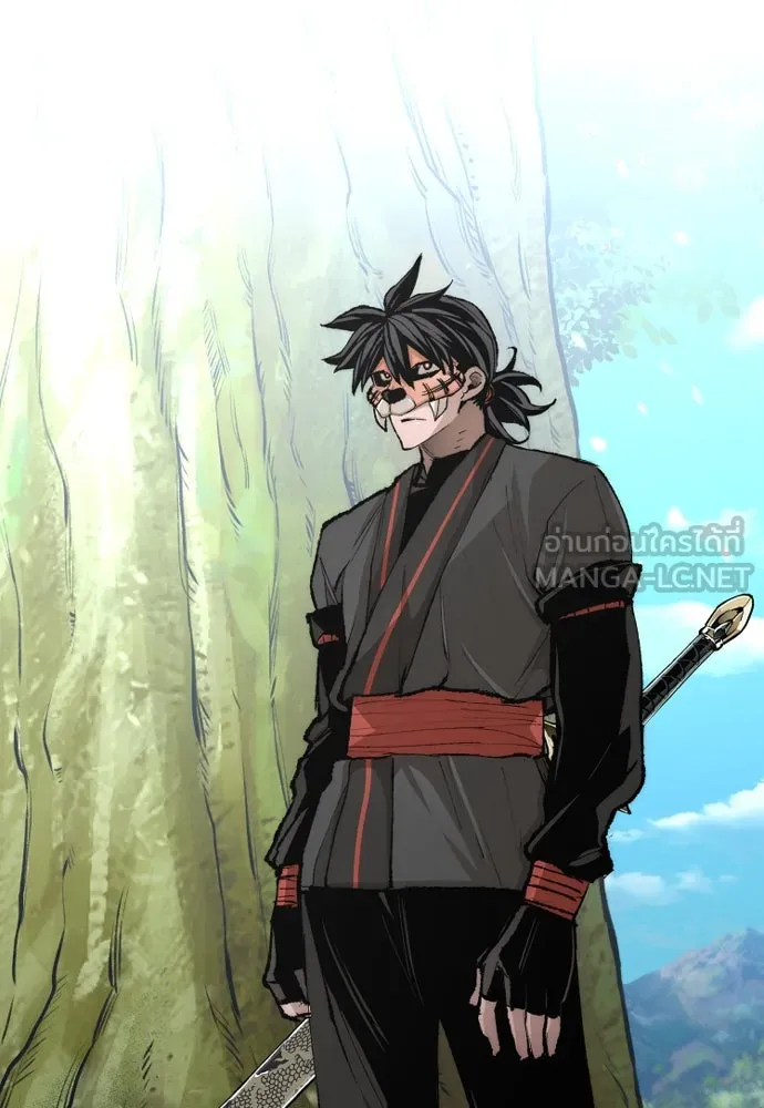 เส้นทางสู่เทพมาร ตอนที่ 51 รูปที่ 78