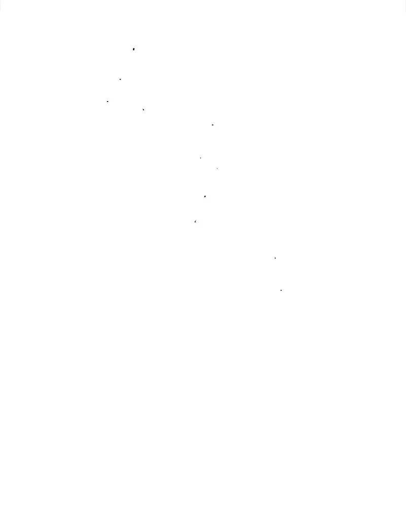 บุปผารุ่มราคะ ตอนที่ 52 รูปที่ 35