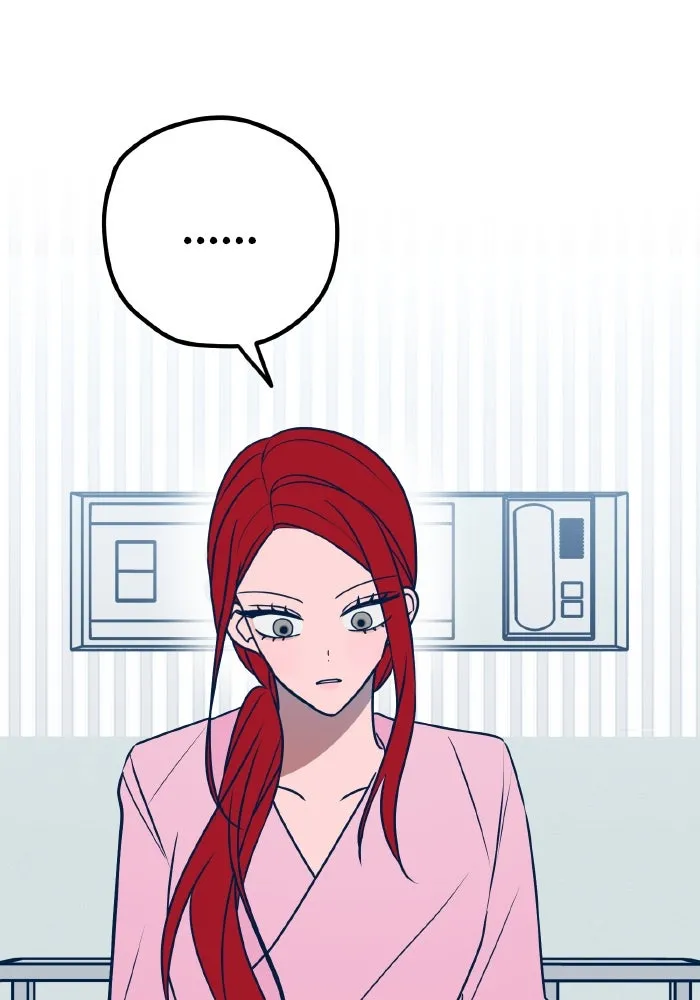 รักนี้ไม่มีรีไซเคิล ตอนที่ 59 รูปที่ 97