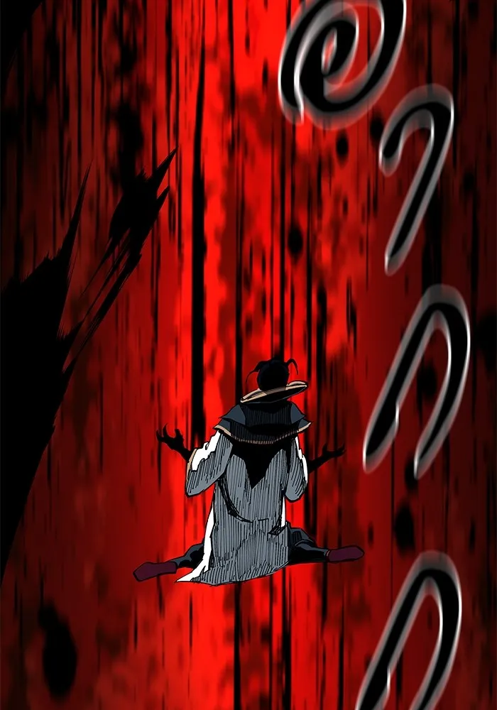 คุณปู่จอมยุทธกับหลานสาวสุดแกร่ง ตอนที่ 83 รูปที่ 112