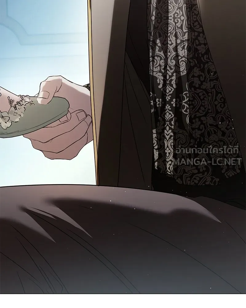 กำราบรักร้ายนายจอมพยศ ตอนที่ 25 รูปที่ 63