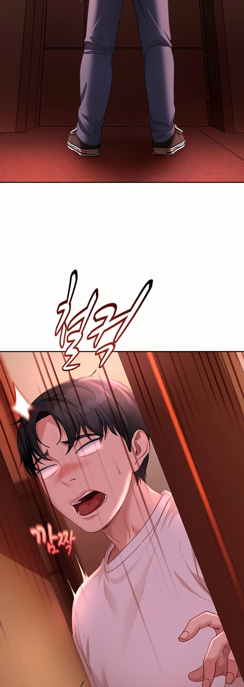 Doujin-Lc- อ่าน โดจิน มังฮวา เกาหลี ญี่ปุ่น จีน แปลไทย The Female Delinquent ตอนที่ 1 2 3 4 5 6 7 8 9 10 11 12 13 14 ฟรี ไม่มีโฆษณา อ่าน โดจิน Manhwa เกาหลี ญี่ปุ่น จีน เรามีครบ คัดมาให้เน้นๆ โดจิน 18+ รับประกันความฟินโดย  Doujin Lc