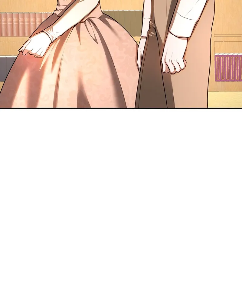 เจ้าหญิงคลั่งแห่งวังหลวง ตอนที่ 117 รูปที่ 145