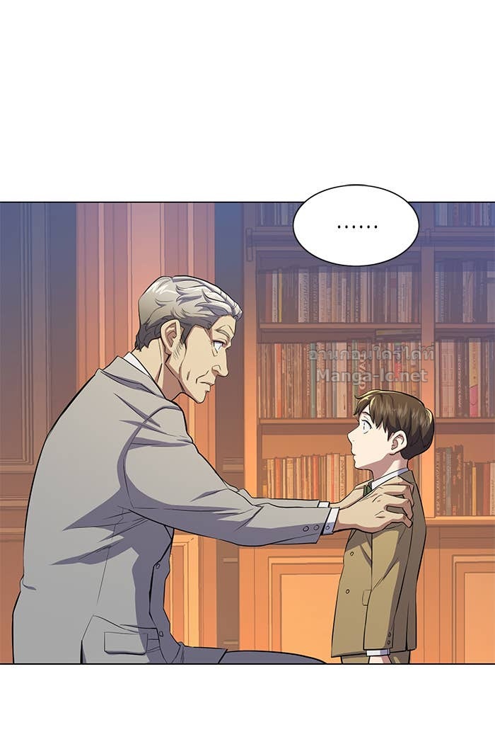 Doujin-Lc- อ่าน โดจิน มังฮวา เกาหลี ญี่ปุ่น จีน แปลไทย Reborn Rich ตอนที่ 1 2 3 4 5 6 7 8 9 10 11 12 13 14 ฟรี ไม่มีโฆษณา อ่าน โดจิน Manhwa เกาหลี ญี่ปุ่น จีน เรามีครบ คัดมาให้เน้นๆ โดจิน 18+ รับประกันความฟินโดย Doujin Lc