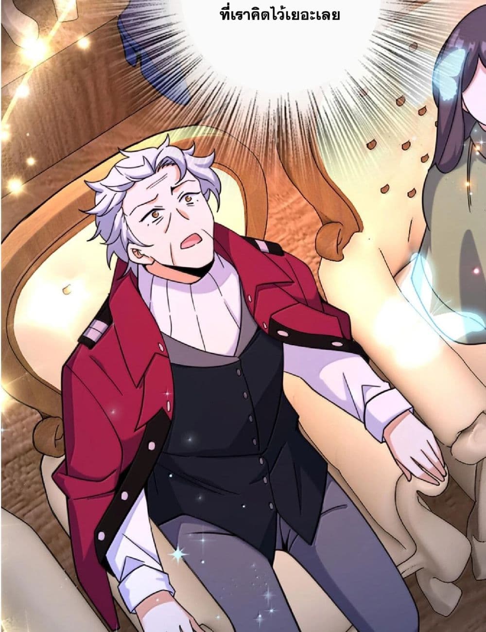 Manga-lc-com อ่านมังงะ อ่านการ์ตูน ออนไลน์ ฟรี Release That Witch ตอนที่ 1 2 3 4 5 6 7 8 9 10 11 12 13 14 ฟรี ไม่มีโฆษณา Manga-lc - อ่าน มังงะ อ่าน การ์ตูน ออนไลน์ อ่านมังงะ ฟรี