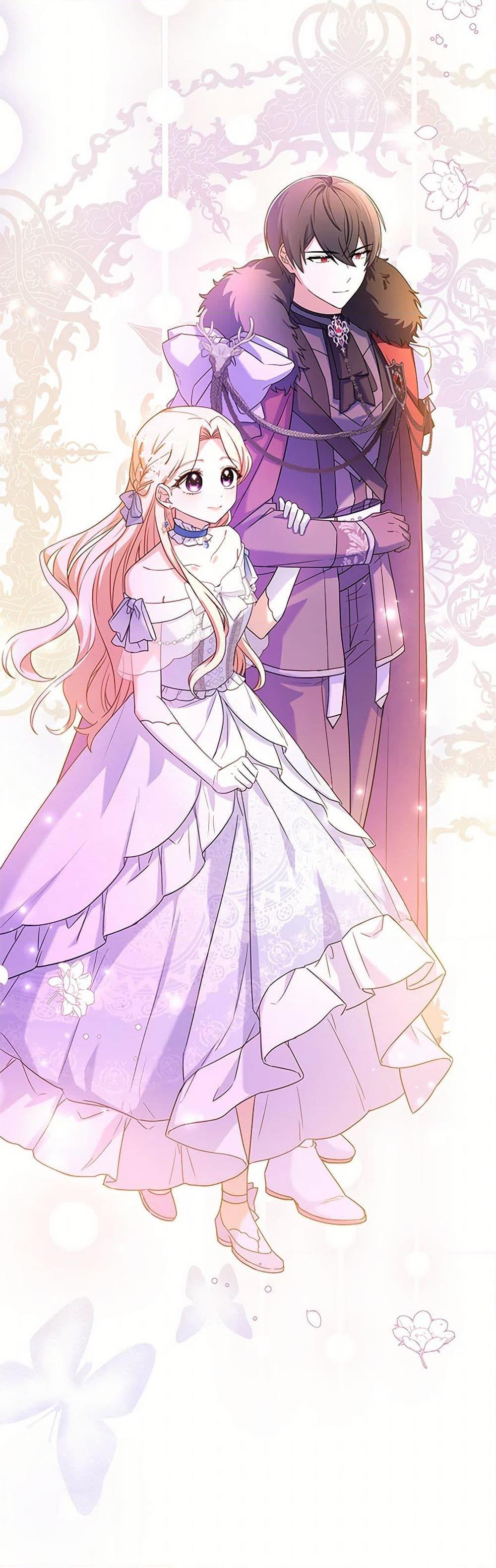 Manga-lc-com อ่านมังงะ อ่านการ์ตูน ออนไลน์ ฟรี Happy Sea World ตอนที่ 1 2 3 4 5 6 7 8 9 10 11 12 13 14 ฟรี ไม่มีโฆษณา Manga-lc - อ่าน มังงะ อ่าน การ์ตูน ออนไลน์ อ่านมังงะ ฟรี