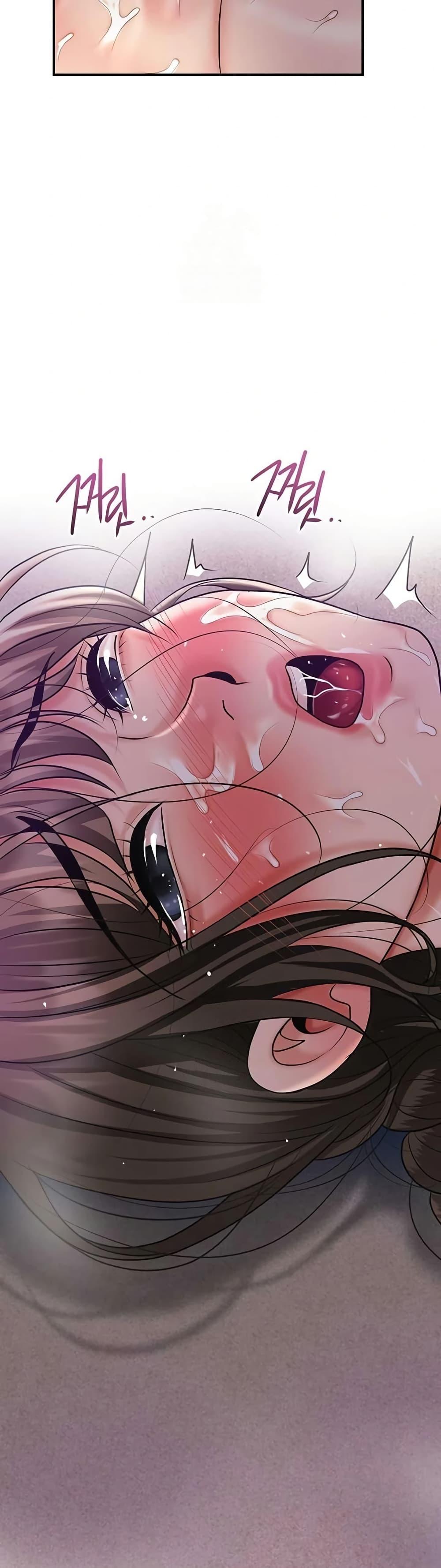 Doujin-Lc- อ่าน โดจิน มังฮวา เกาหลี ญี่ปุ่น จีน แปลไทย Brothel ตอนที่ 1 2 3 4 5 6 7 8 9 10 11 12 13 14 ฟรี ไม่มีโฆษณา อ่าน โดจิน Manhwa เกาหลี ญี่ปุ่น จีน เรามีครบ คัดมาให้เน้นๆ โดจิน 18+ รับประกันความฟินโดย  Doujin Lc