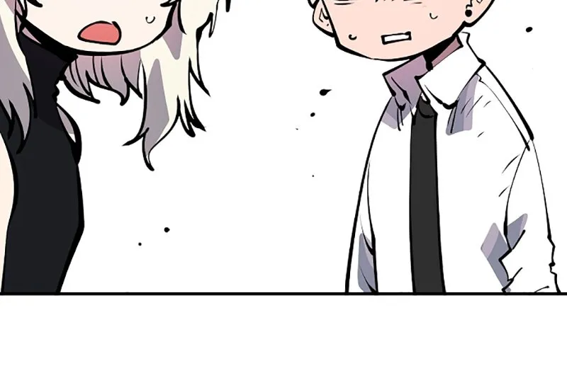 Player ตอนที่ 42 รูปที่ 118