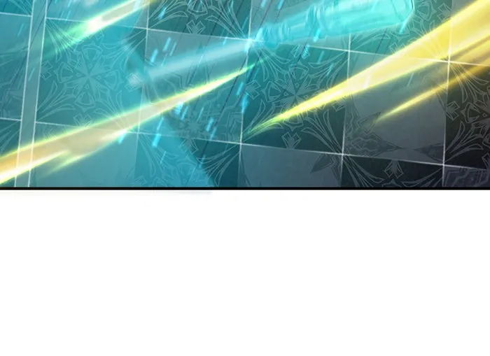 จอมเวทเกิดใหม่ในรอบ 66666 ปี ตอนที่ 76 รูปที่ 17